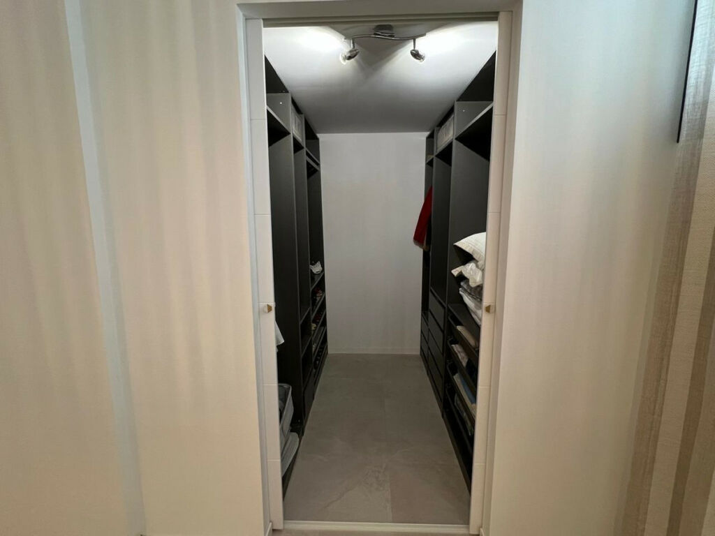 Duplex Finestrat Alicante - image 15