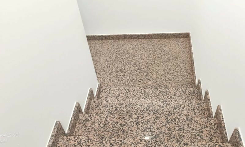 Detached Villa Torre-Pacheco Murcia - image 15