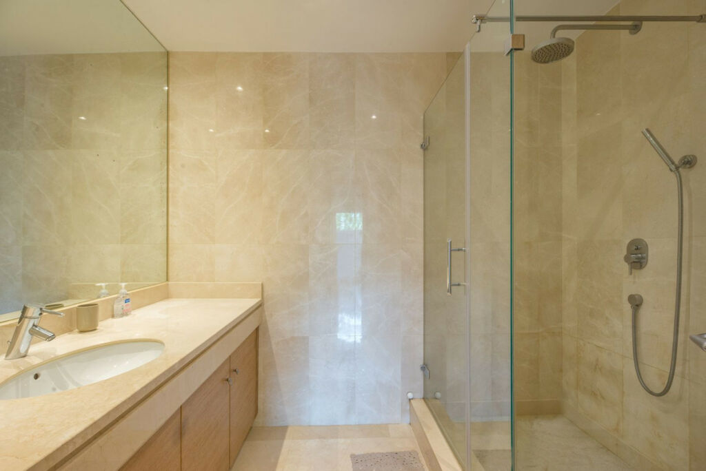 Ground Floor Apartment Estepona Málaga - image 17