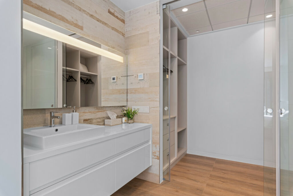 Detached Villa Las Colinas Golf Alicante - image 15