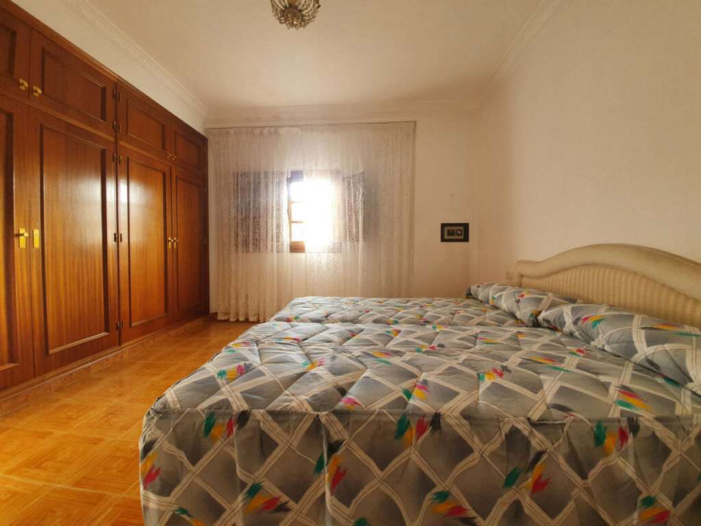 Restaurant Guaro Málaga - image 15