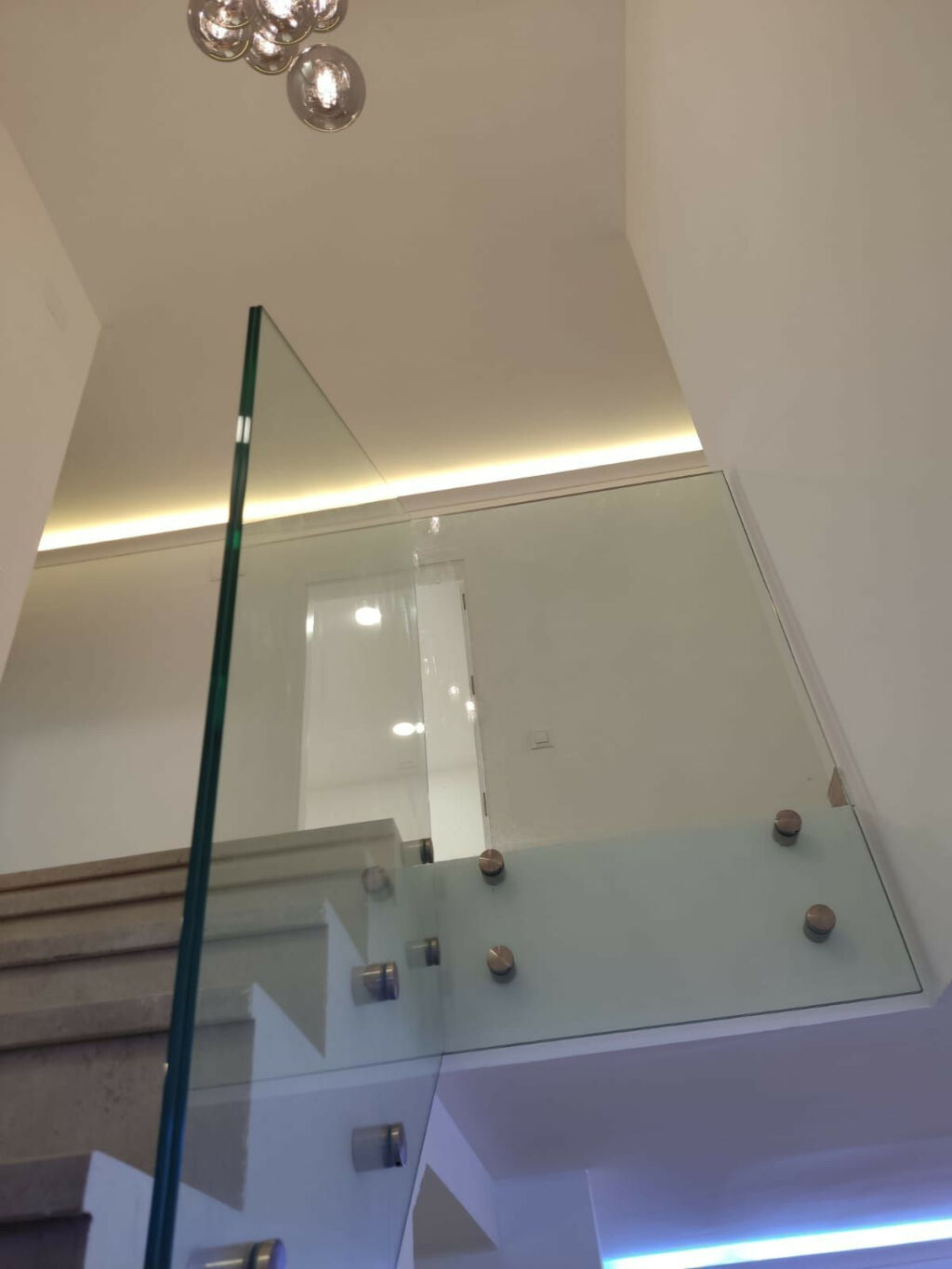 Ground Floor Apartment Mijas Málaga - image 15