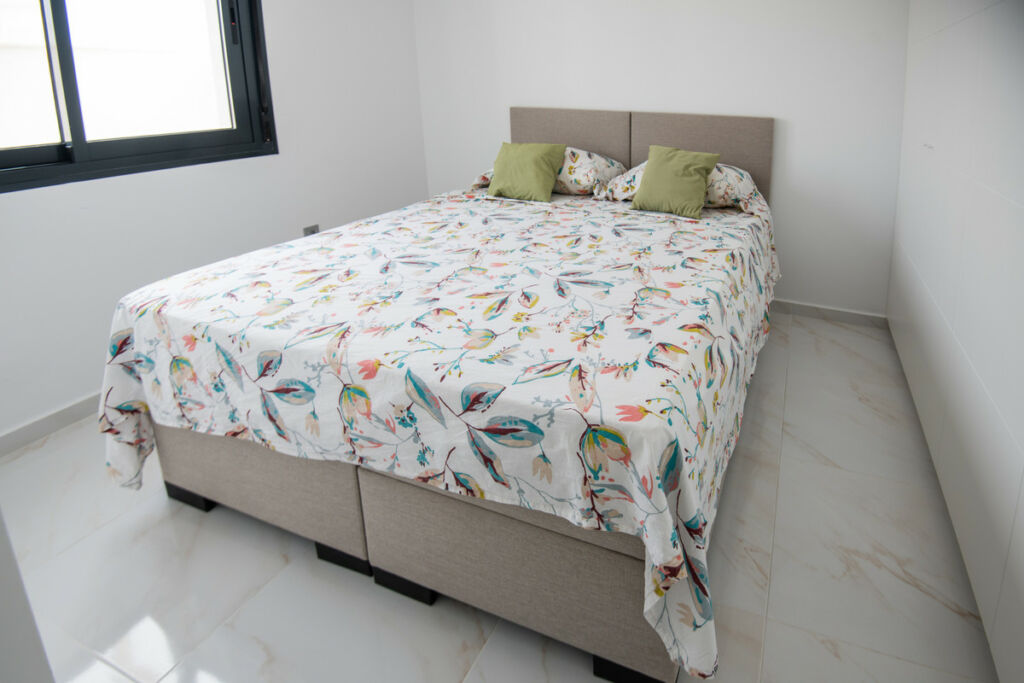 Detached Villa Pinar de Campoverde Alicante - image 15