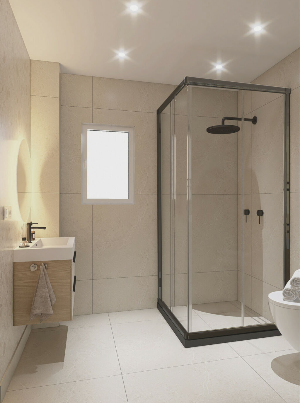 Semi-Detached House Bigastro Alicante - image 15
