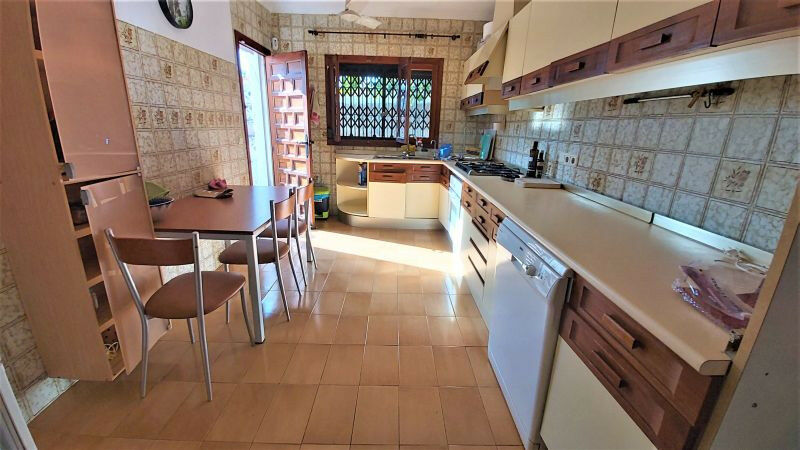 Detached Villa Torrevieja Alicante - image 15