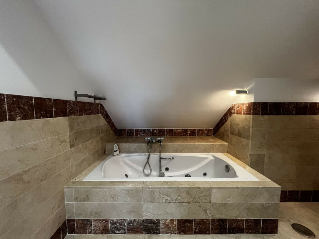 Penthouse Duplex La Cala Hills Málaga - image 15