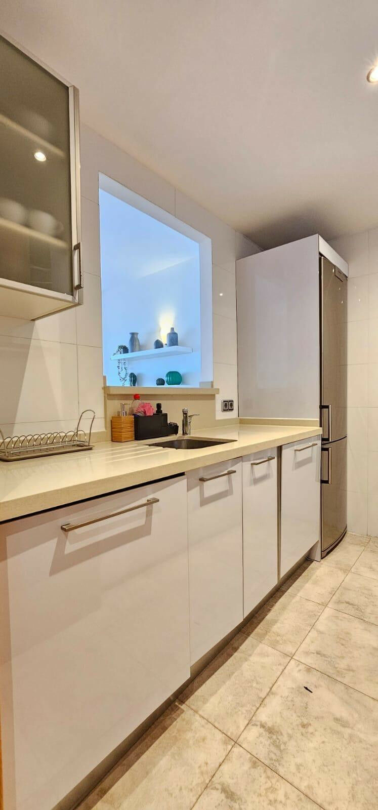 Duplex Benalmadena Málaga - image 15