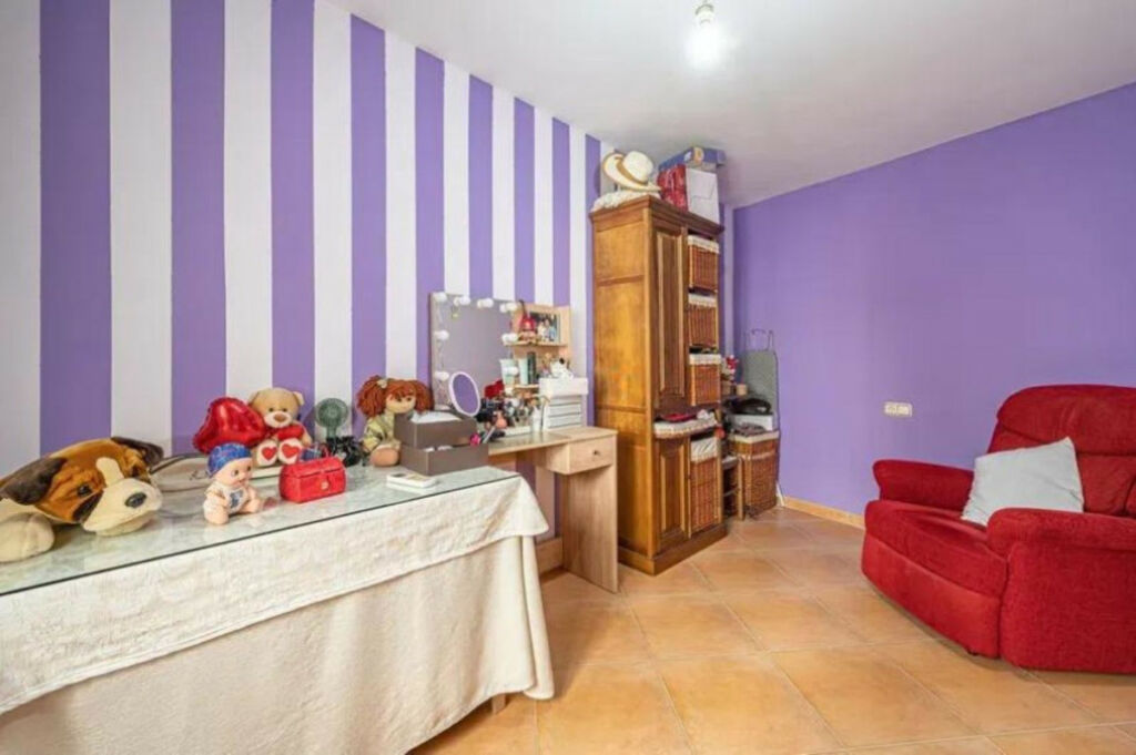 Apartment Complex Manilva Málaga - image 15