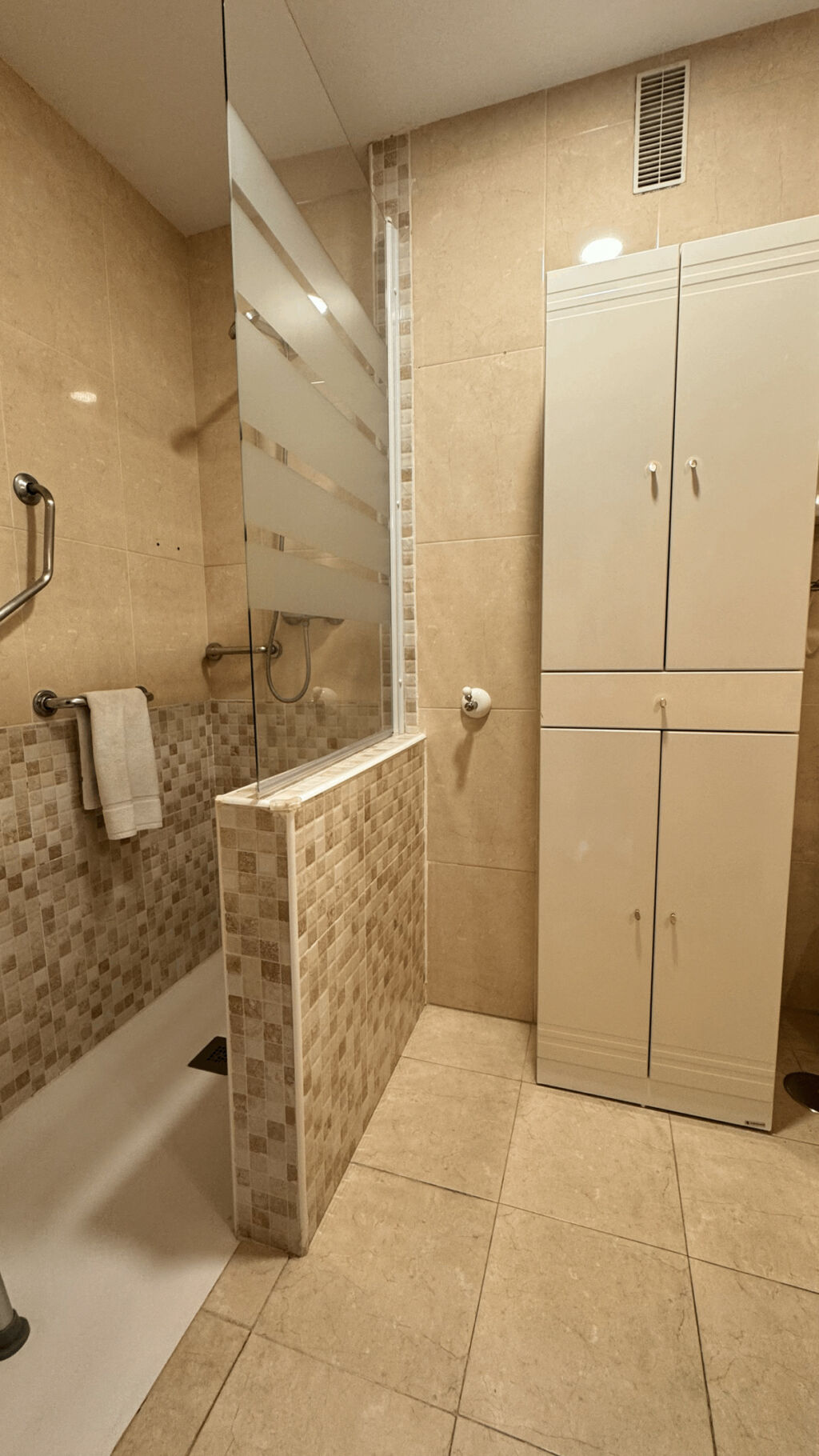Middle Floor Apartment Fuengirola Málaga - image 15