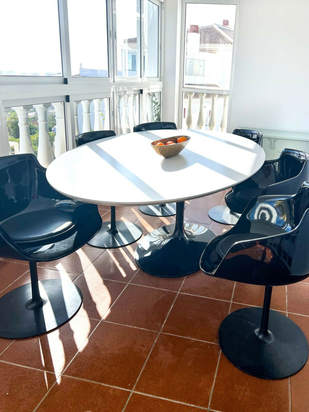 Ground Floor Apartment Torrox Málaga - image 15