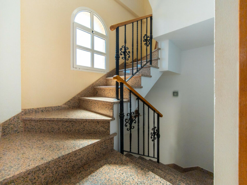 Detached Villa La Mata Alicante - image 17