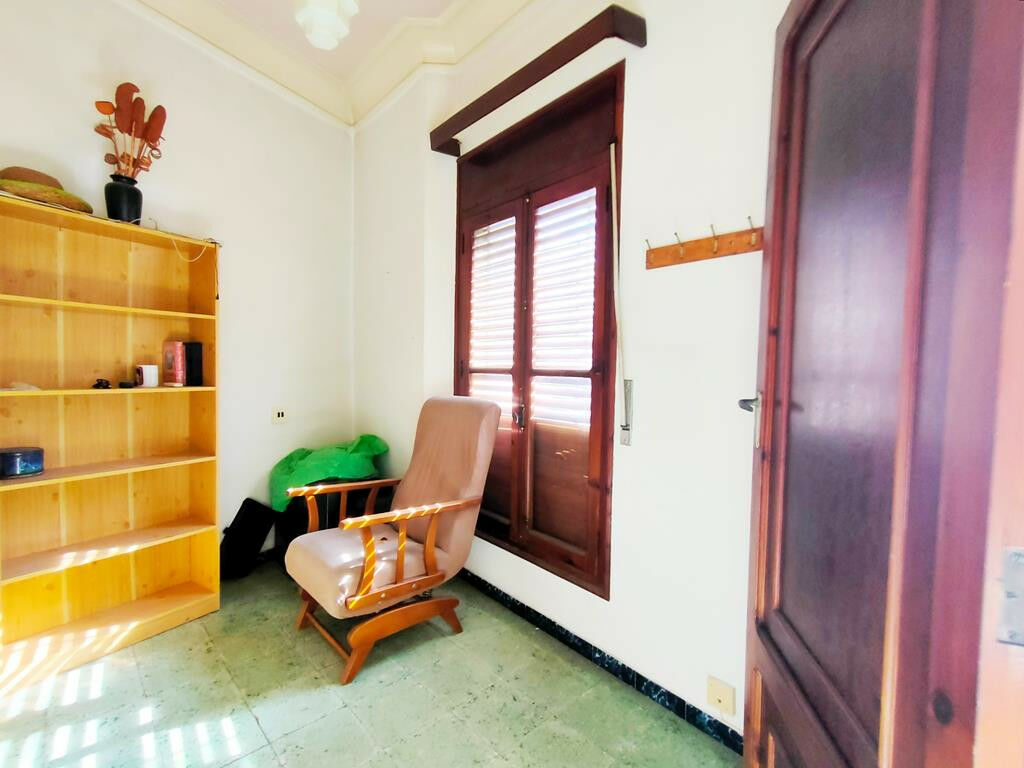 Detached Villa Pego Alicante - image 16