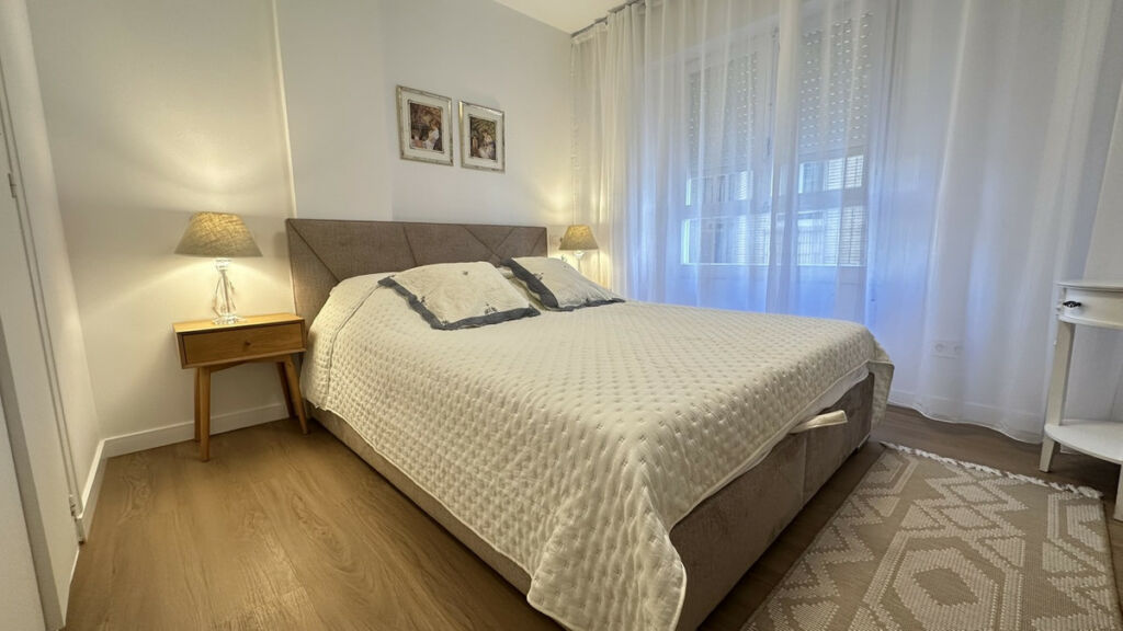 Ground Floor Apartment Torrevieja Alicante - image 16
