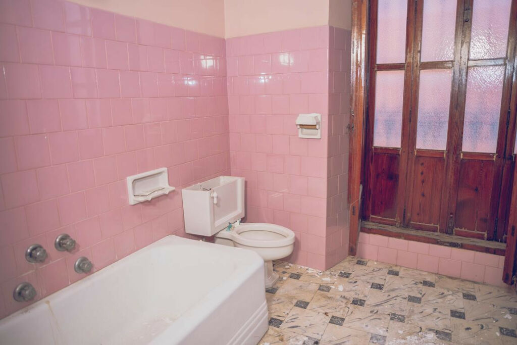 Detached Villa Pego Alicante - image 9
