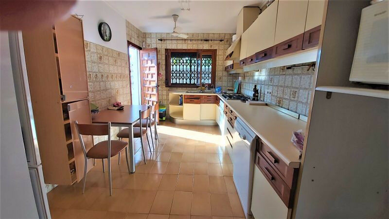 Detached Villa Torrevieja Alicante - image 16