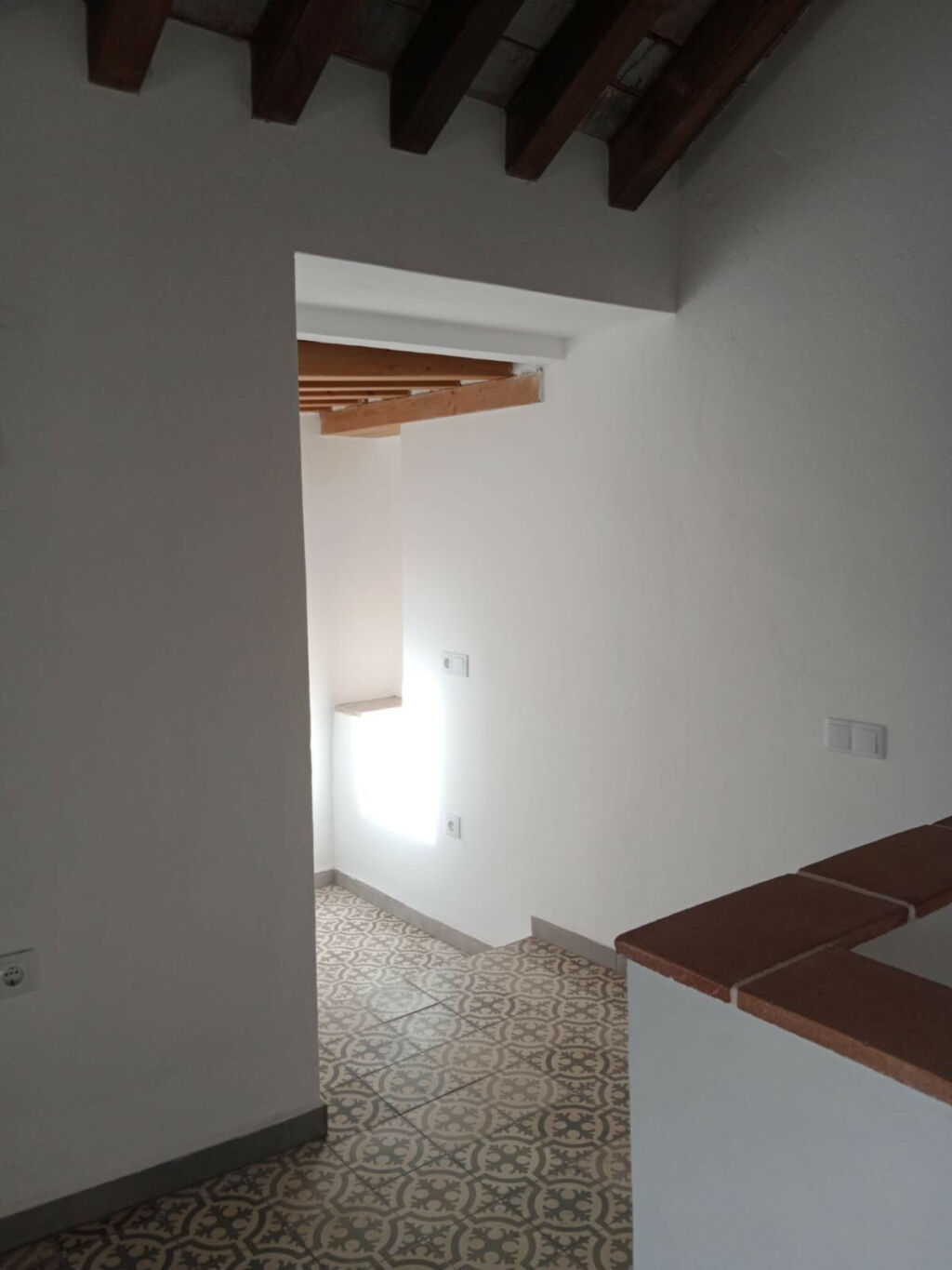 Semi-Detached House Tarifa Cádiz - image 16