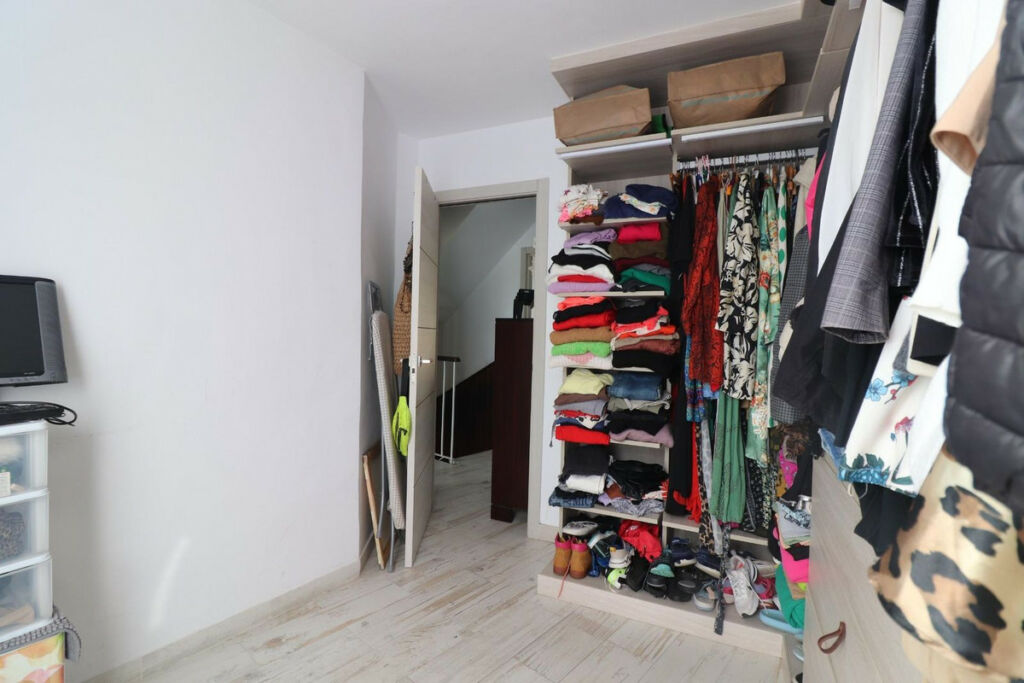 Townhouse Marbella Málaga - image 16
