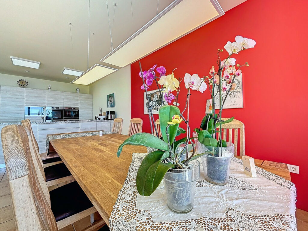Detached Villa Torrox Málaga - image 16