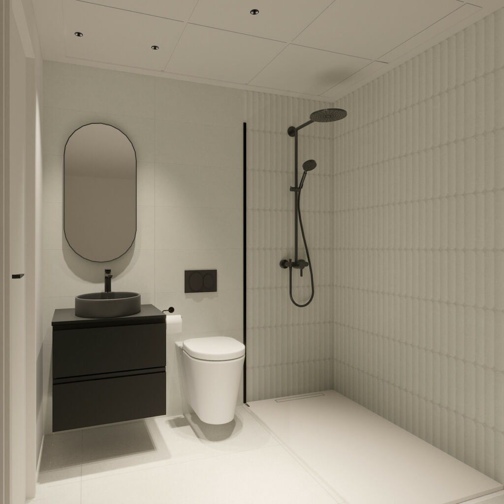 Ground Floor Apartment Torrevieja Alicante - image 16