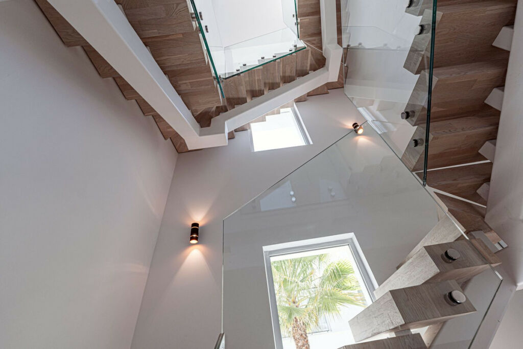 Semi-Detached House Río Real Málaga - image 16