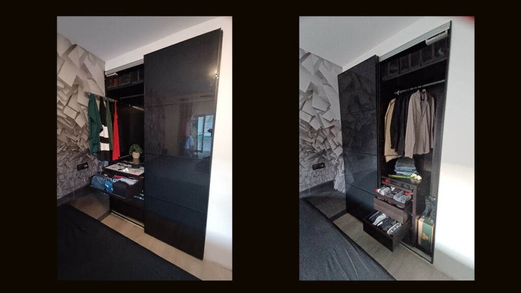 Ground Floor Apartment Torre de la Horadada Alicante - image 16