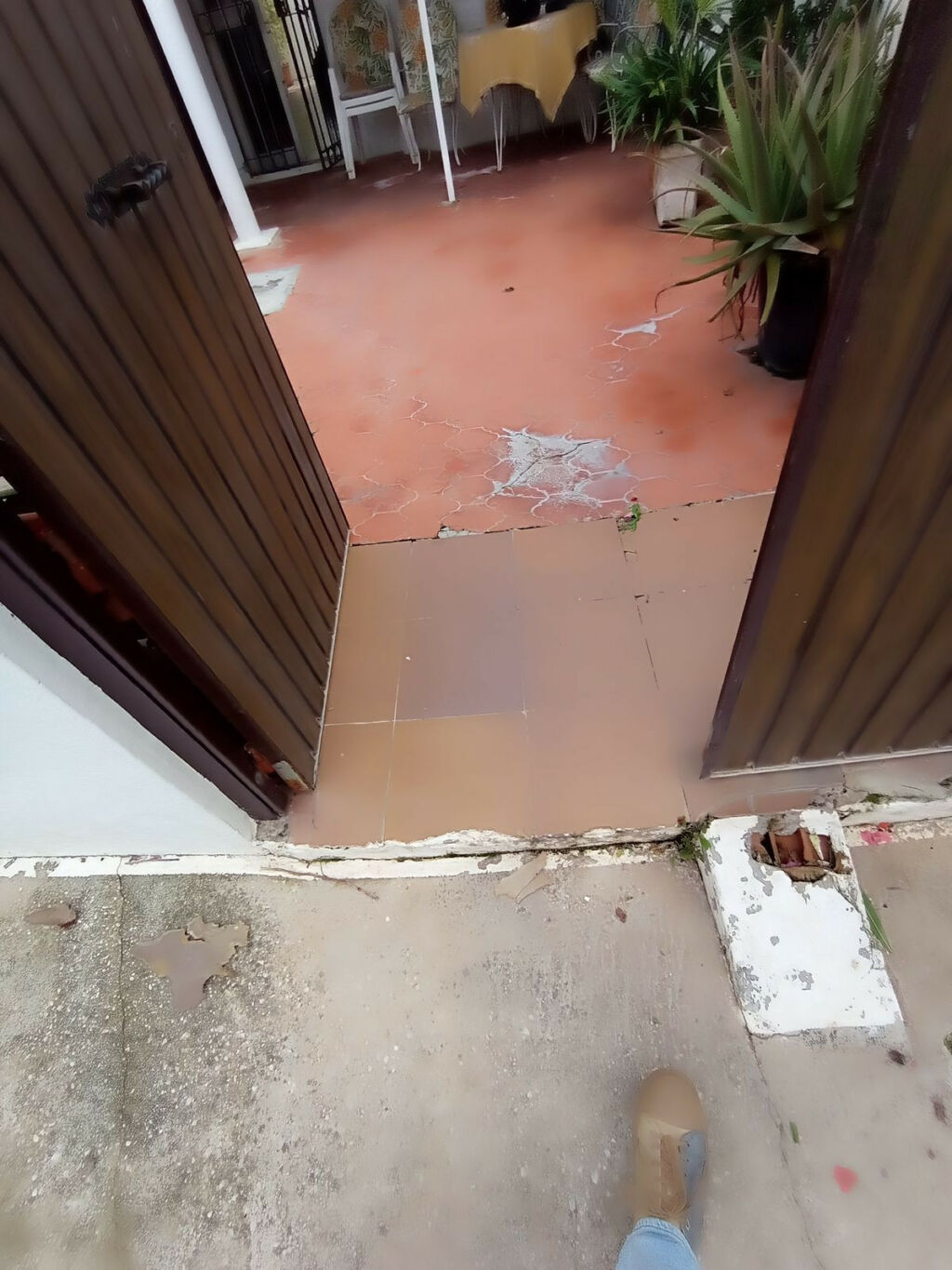 Semi-Detached House Fuengirola Málaga - image 15