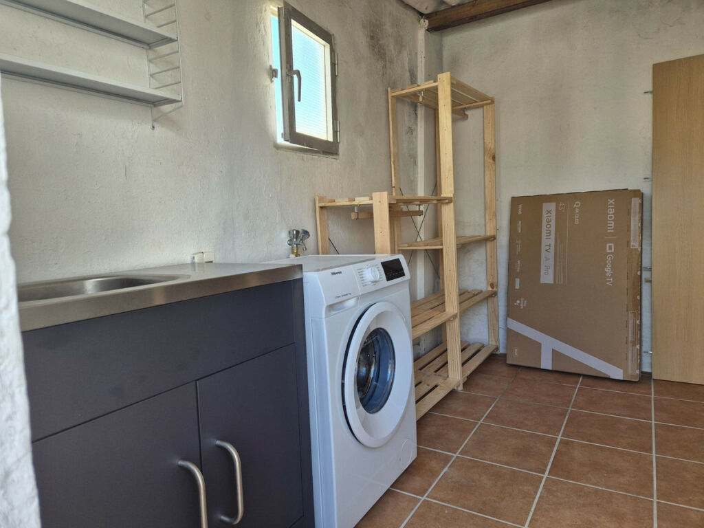 Middle Floor Apartment Estepona Málaga - image 19