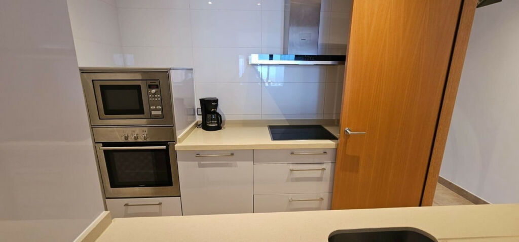 Duplex Benalmadena Málaga - image 16