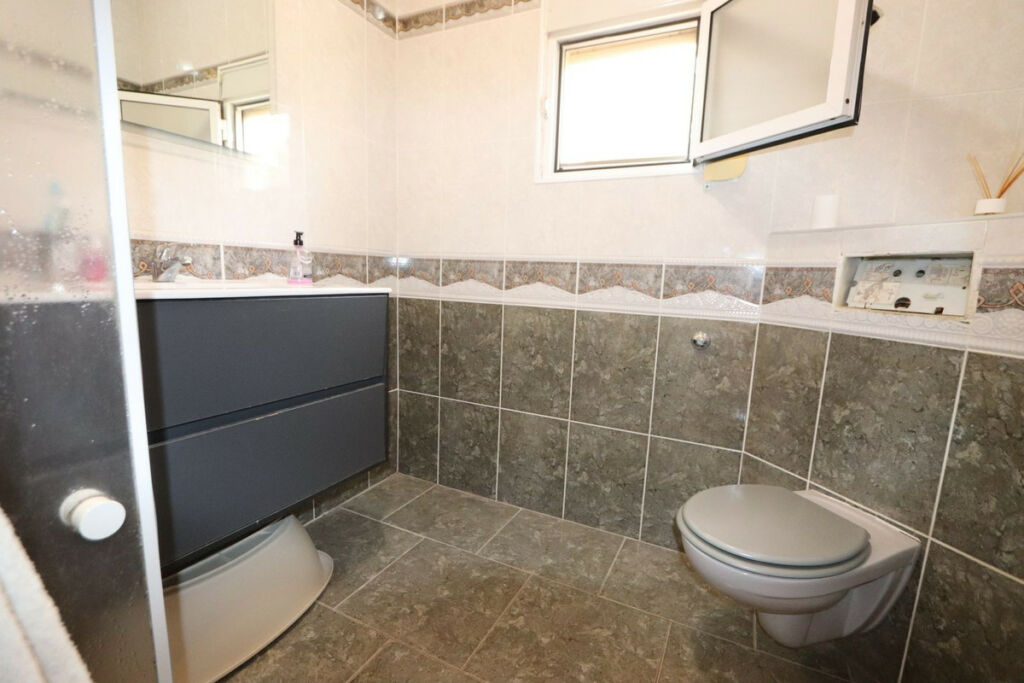 Detached Villa Los Balcones Alicante - image 16