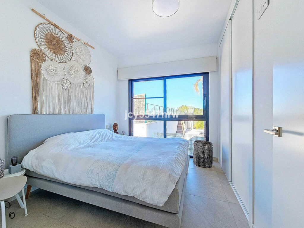 Penthouse San Miguel de Salinas Alicante - image 15