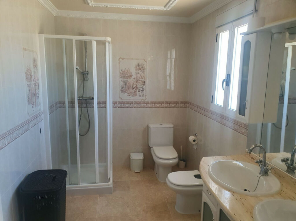 Detached Villa Algorfa Alicante - image 16