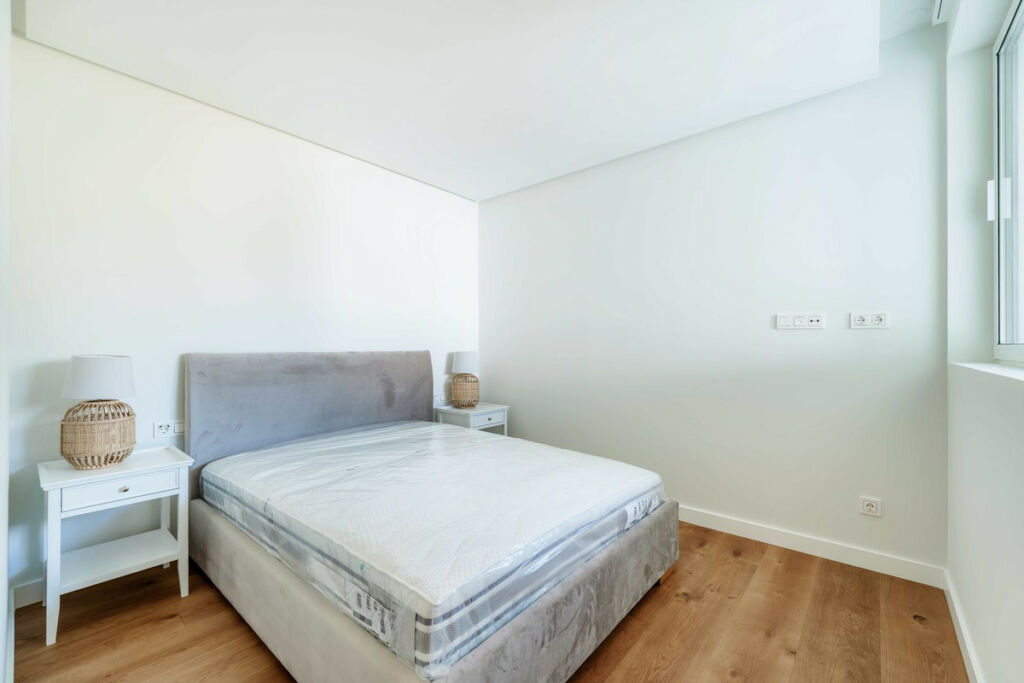 Penthouse Ojén Málaga - image 16