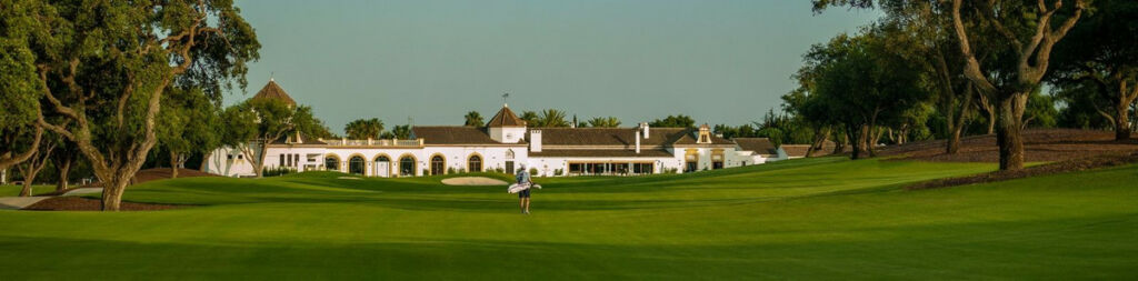 Residential Plot San Roque Club Cádiz - image 16