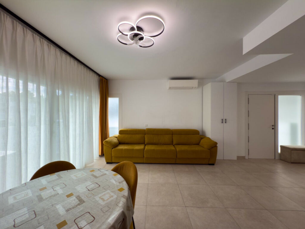 Bungalow La Nucia Alicante - image 16