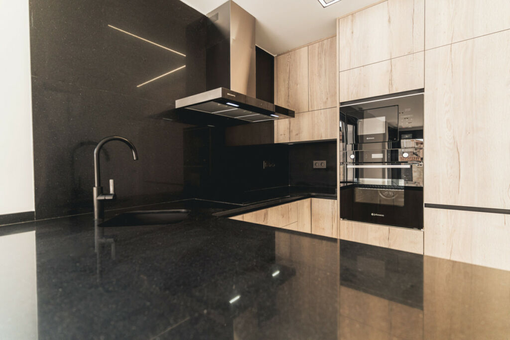 Duplex Pilar de la Horadada Alicante - image 16