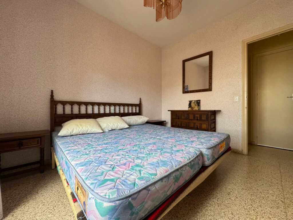 Detached Villa La Zenia Alicante - image 19