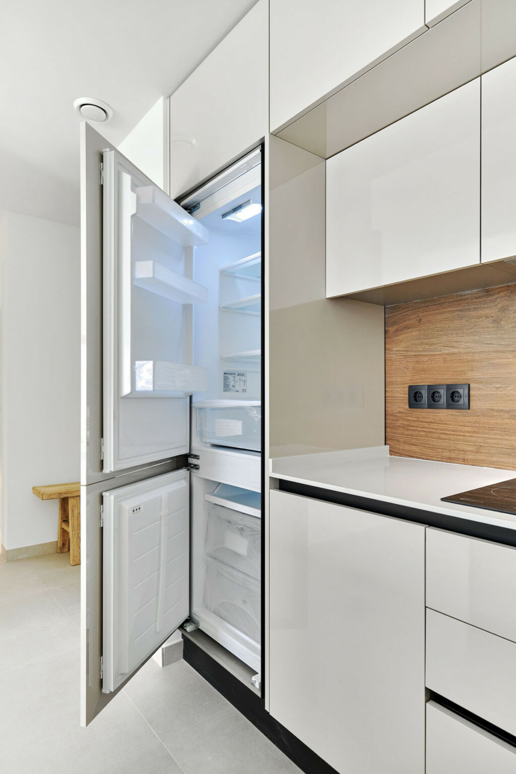 Ground Floor Apartment Torrevieja Alicante - image 10