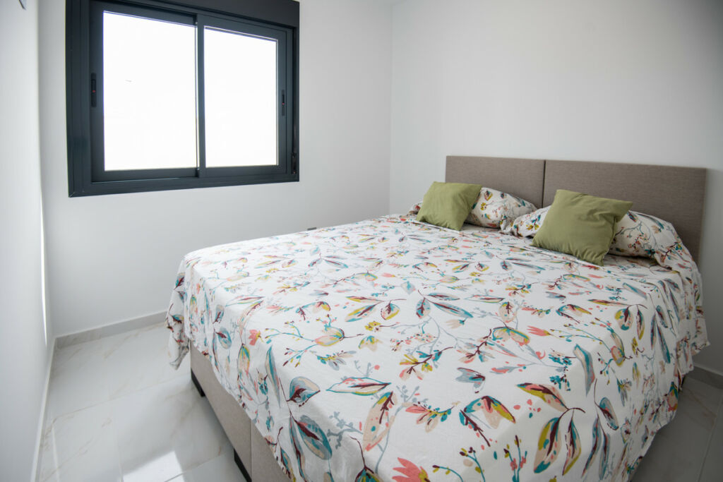 Detached Villa Pinar de Campoverde Alicante - image 16