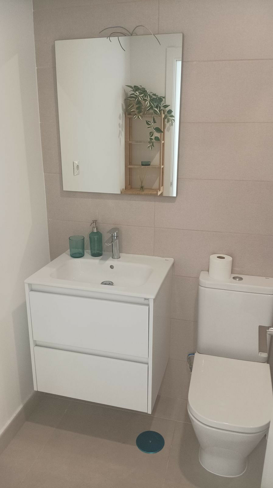 Penthouse Estepona Málaga - image 18