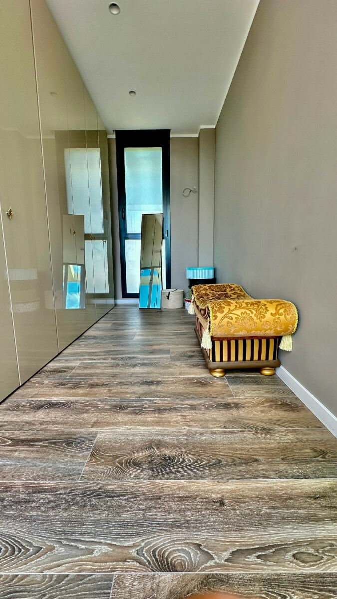 Detached Villa Las Colinas Golf Alicante - image 16