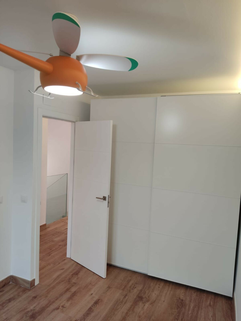 Ground Floor Apartment Mijas Málaga - image 16