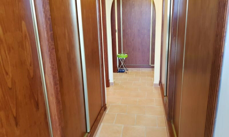 Detached Villa Torrevieja Alicante - image 16