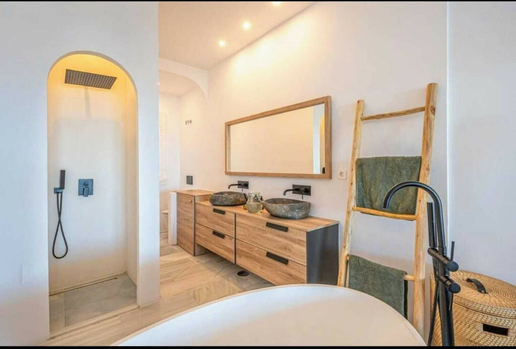 Top Floor Apartment Marbella Málaga - image 16