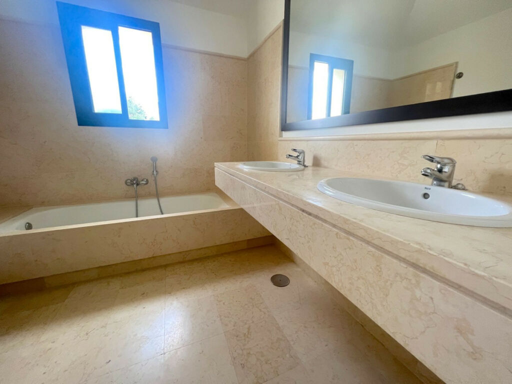 Penthouse Duplex Benahavís Málaga - image 16