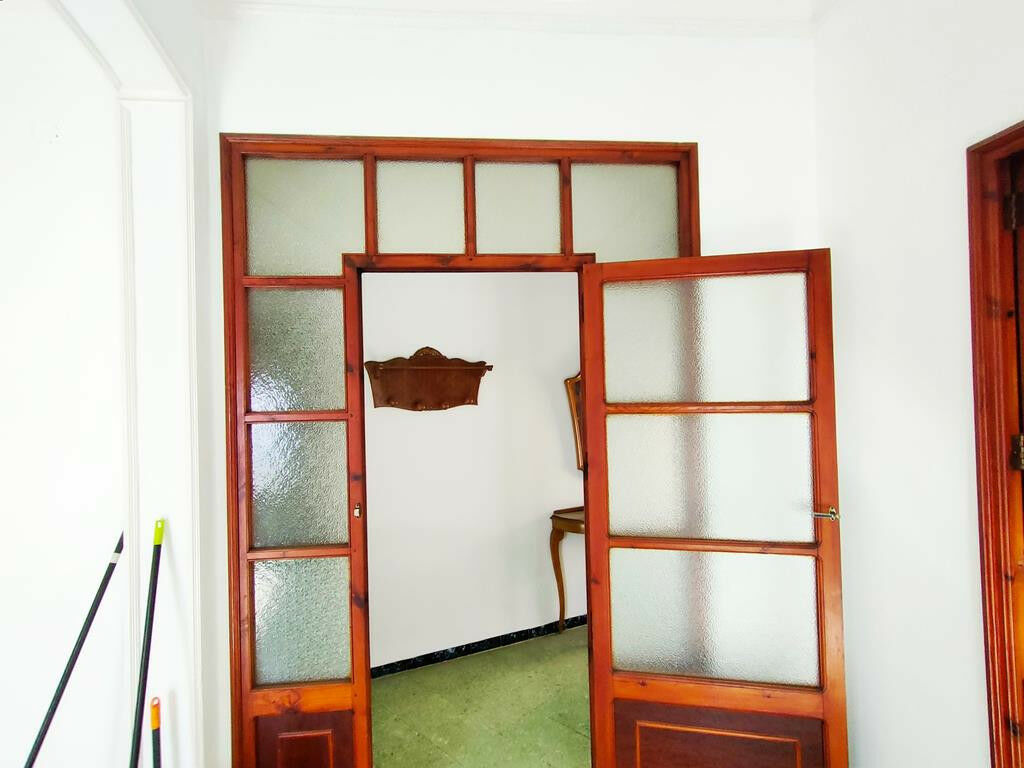 Detached Villa Pego Alicante - image 17