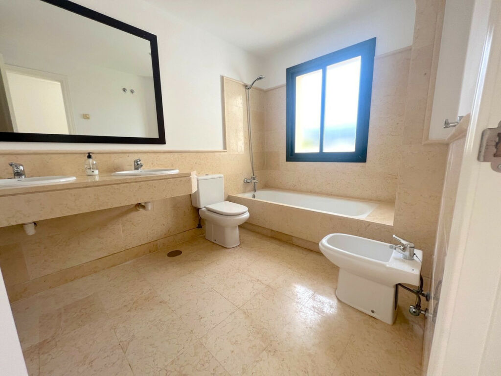 Penthouse Duplex Benahavís Málaga - image 17