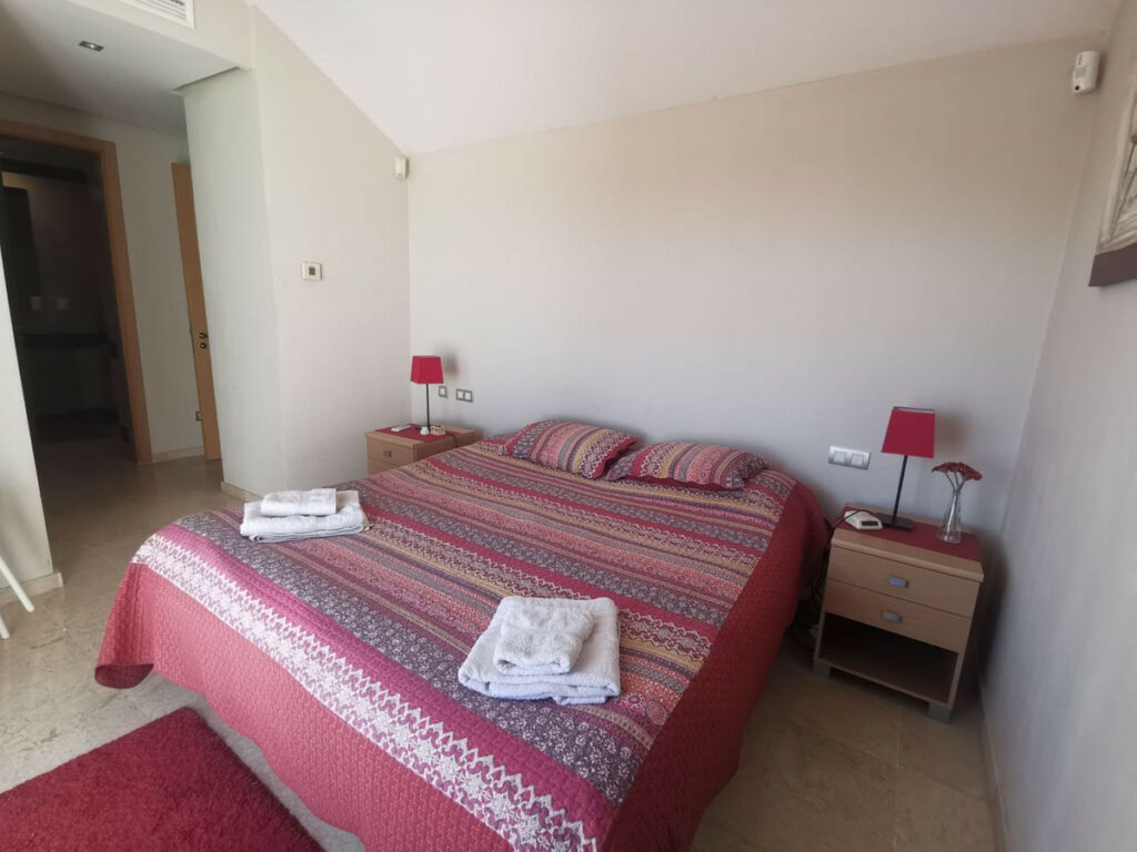 Penthouse La Cala Golf Málaga - image 17