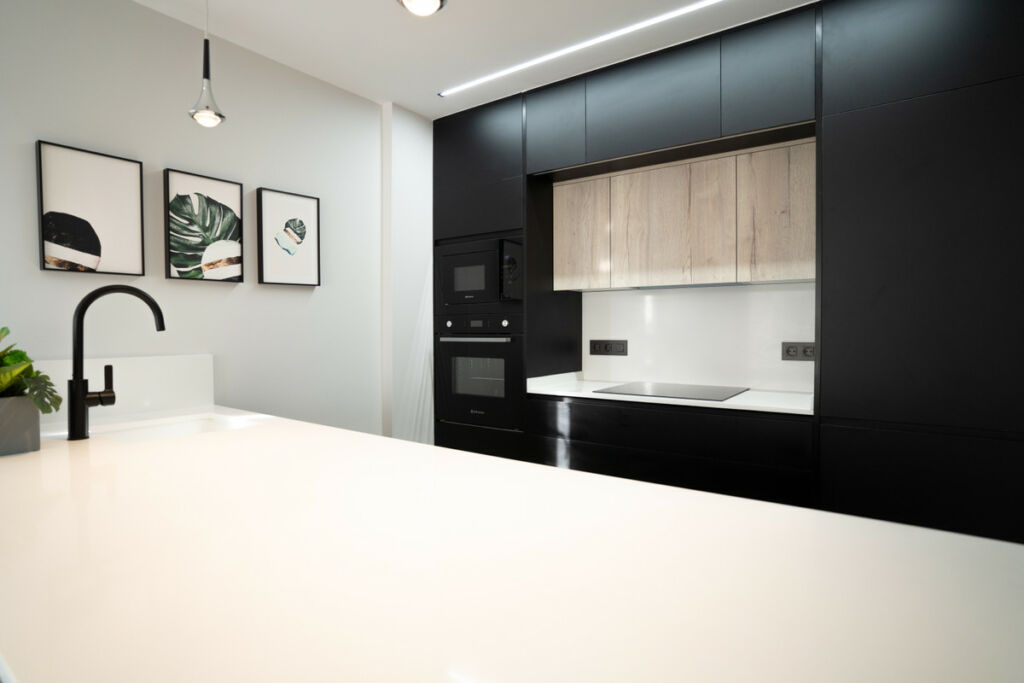 Duplex Punta Prima Alicante - image 16