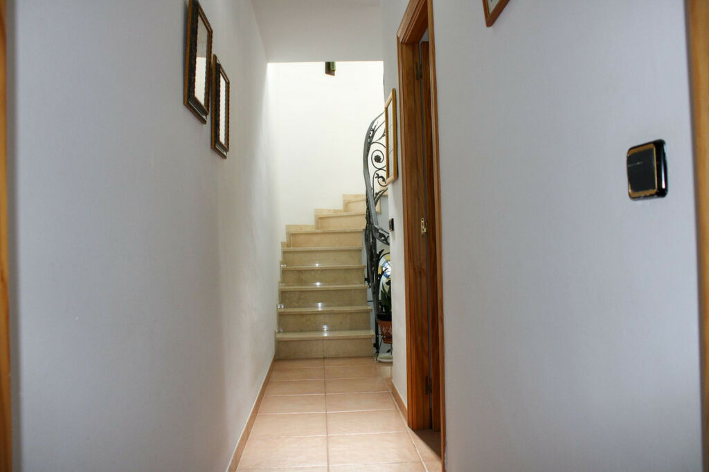 Detached Villa Nerja Málaga - image 17