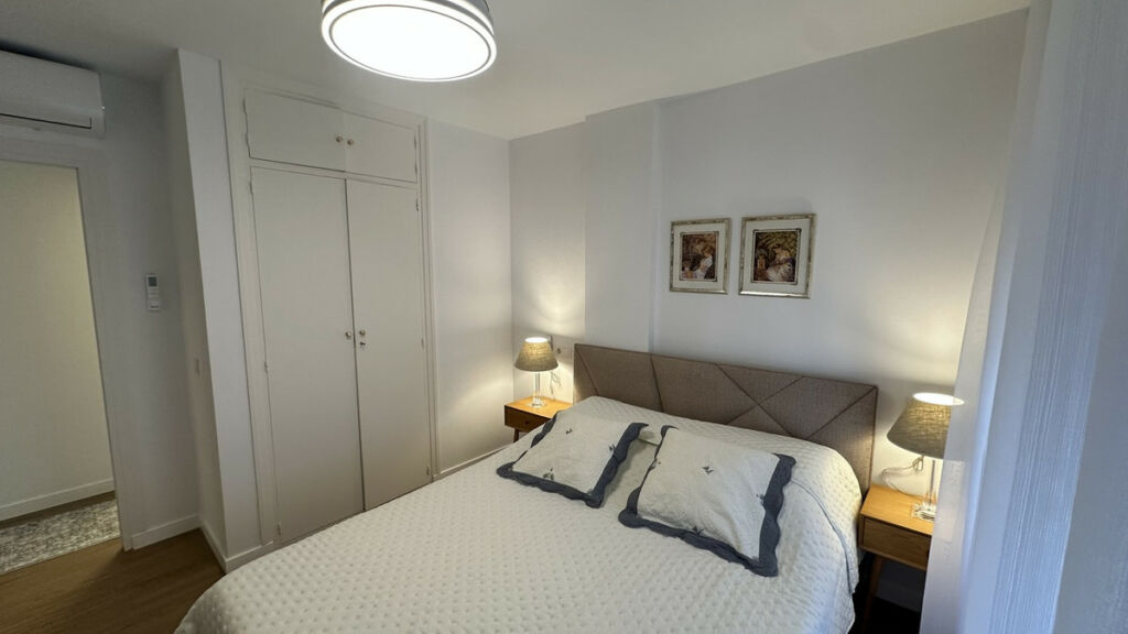 Ground Floor Apartment Torrevieja Alicante - image 17
